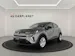 Renault Captur 1.8 E-Tech evolution