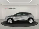 Renault Captur 1.8 E-Tech evolution