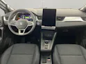Renault Captur 1.8 E-Tech evolution
