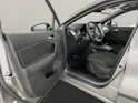 Renault Captur 1.8 E-Tech evolution