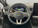 Renault Captur 1.8 E-Tech evolution