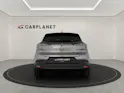 Renault Captur 1.8 E-Tech evolution