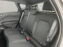Renault Captur 1.8 E-Tech evolution