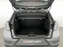 Renault Captur 1.8 E-Tech evolution