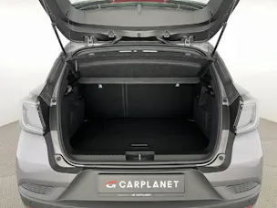 Renault Captur 1.8 E-Tech evolution