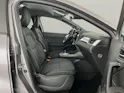Renault Captur 1.8 E-Tech evolution