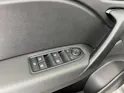 Renault Captur 1.8 E-Tech evolution