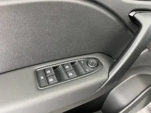 Renault Captur 1.8 E-Tech evolution