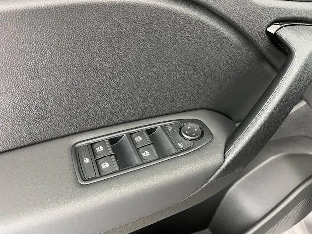 Renault Captur 1.8 E-Tech evolution