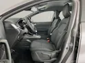 Renault Captur 1.8 E-Tech evolution