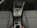 Renault Captur 1.8 E-Tech evolution