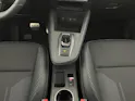 Renault Captur 1.8 E-Tech esprit Alpine