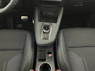 Renault Captur 1.8 E-Tech esprit Alpine