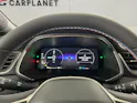 Renault Captur 1.8 E-Tech esprit Alpine