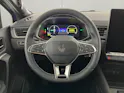 Renault Captur 1.8 E-Tech esprit Alpine