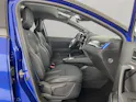 Renault Captur 1.8 E-Tech esprit Alpine