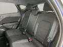 Renault Captur 1.8 E-Tech esprit Alpine