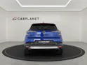 Renault Captur 1.8 E-Tech esprit Alpine