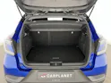 Renault Captur 1.8 E-Tech esprit Alpine