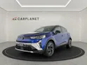 Renault Captur 1.8 E-Tech esprit Alpine
