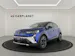 Renault Captur 1.8 E-Tech esprit Alpine
