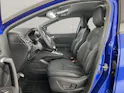 Renault Captur 1.8 E-Tech esprit Alpine