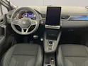 Renault Captur 1.8 E-Tech esprit Alpine