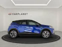 Renault Captur 1.8 E-Tech esprit Alpine