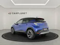 Renault Captur 1.8 E-Tech esprit Alpine