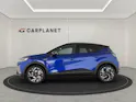 Renault Captur 1.8 E-Tech esprit Alpine