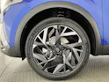 Renault Captur 1.8 E-Tech esprit Alpine