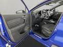 Renault Captur 1.8 E-Tech esprit Alpine