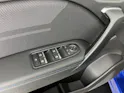 Renault Captur 1.8 E-Tech esprit Alpine