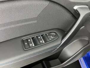 Renault Captur 1.8 E-Tech esprit Alpine