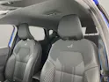 Renault Captur 1.8 E-Tech esprit Alpine