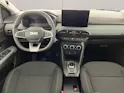 Dacia Jogger 1.8 Hybrid Extreme 7P