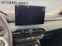 Dacia Jogger 1.8 Hybrid Extreme 7P