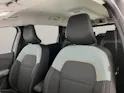 Dacia Jogger 1.8 Hybrid Extreme 7P