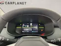 Dacia Jogger 1.8 Hybrid Extreme 7P