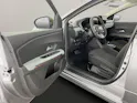 Dacia Jogger 1.8 Hybrid Extreme 7P