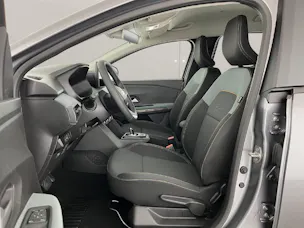 Dacia Jogger 1.8 Hybrid Extreme 7P