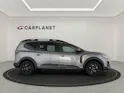 Dacia Jogger 1.8 Hybrid Extreme 7P