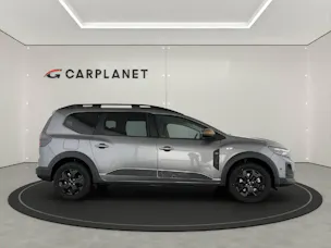 Dacia Jogger 1.8 Hybrid Extreme 7P
