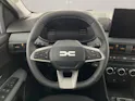 Dacia Jogger 1.8 Hybrid Extreme 7P