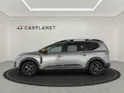 Dacia Jogger 1.8 Hybrid Extreme 7P