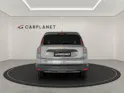 Dacia Jogger 1.8 Hybrid Extreme 7P
