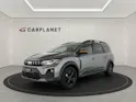 Dacia Jogger 1.8 Hybrid Extreme 7P