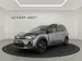 Dacia Jogger 1.8 Hybrid Extreme 7P
