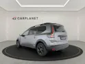Dacia Jogger 1.8 Hybrid Extreme 7P