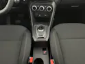 Dacia Jogger 1.8 Hybrid Extreme 7P